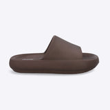 Sandalias Slide Eva Textura