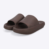 Sandalias Slide Eva Textura