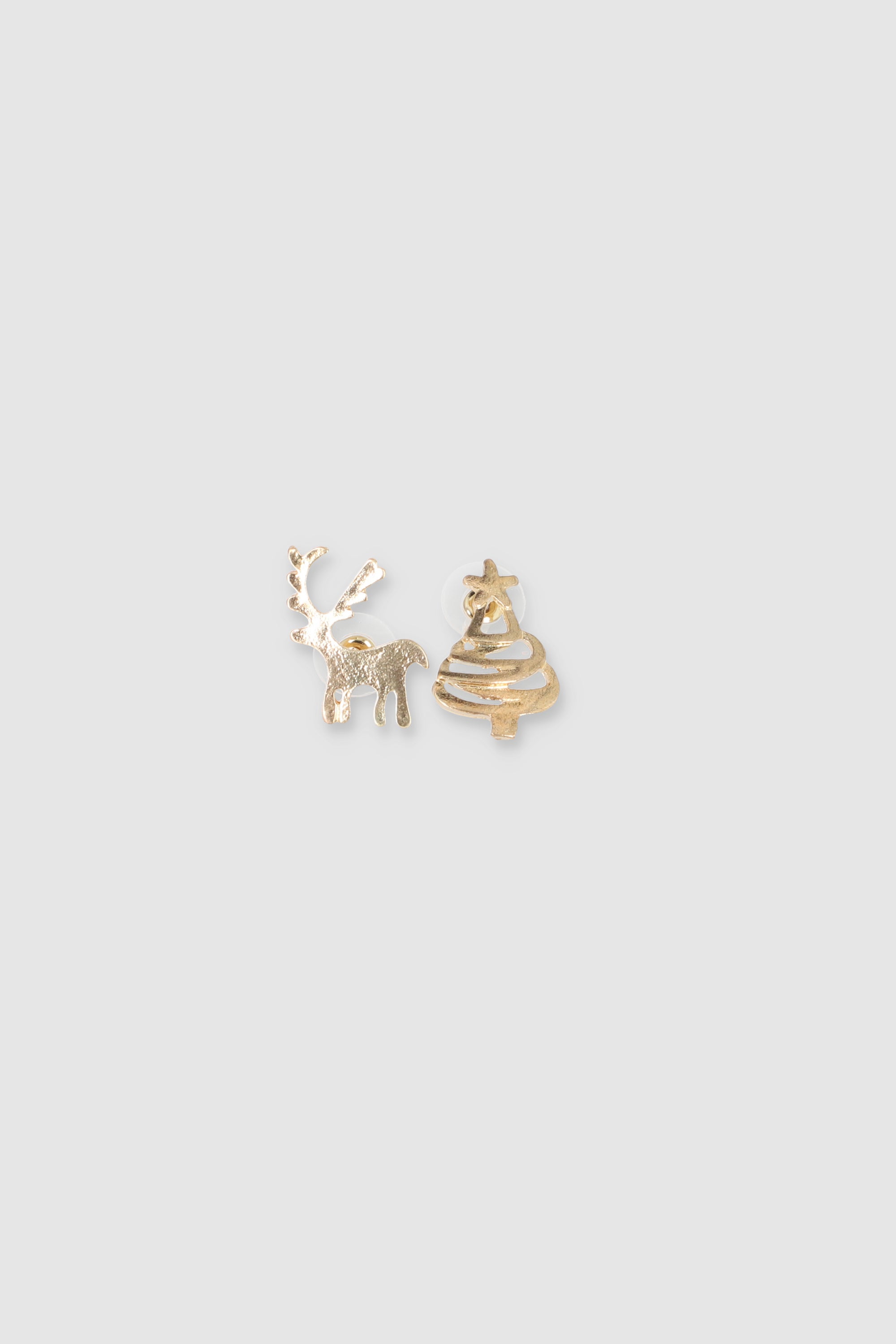 1 Pr Aretes Asim Reno ORO