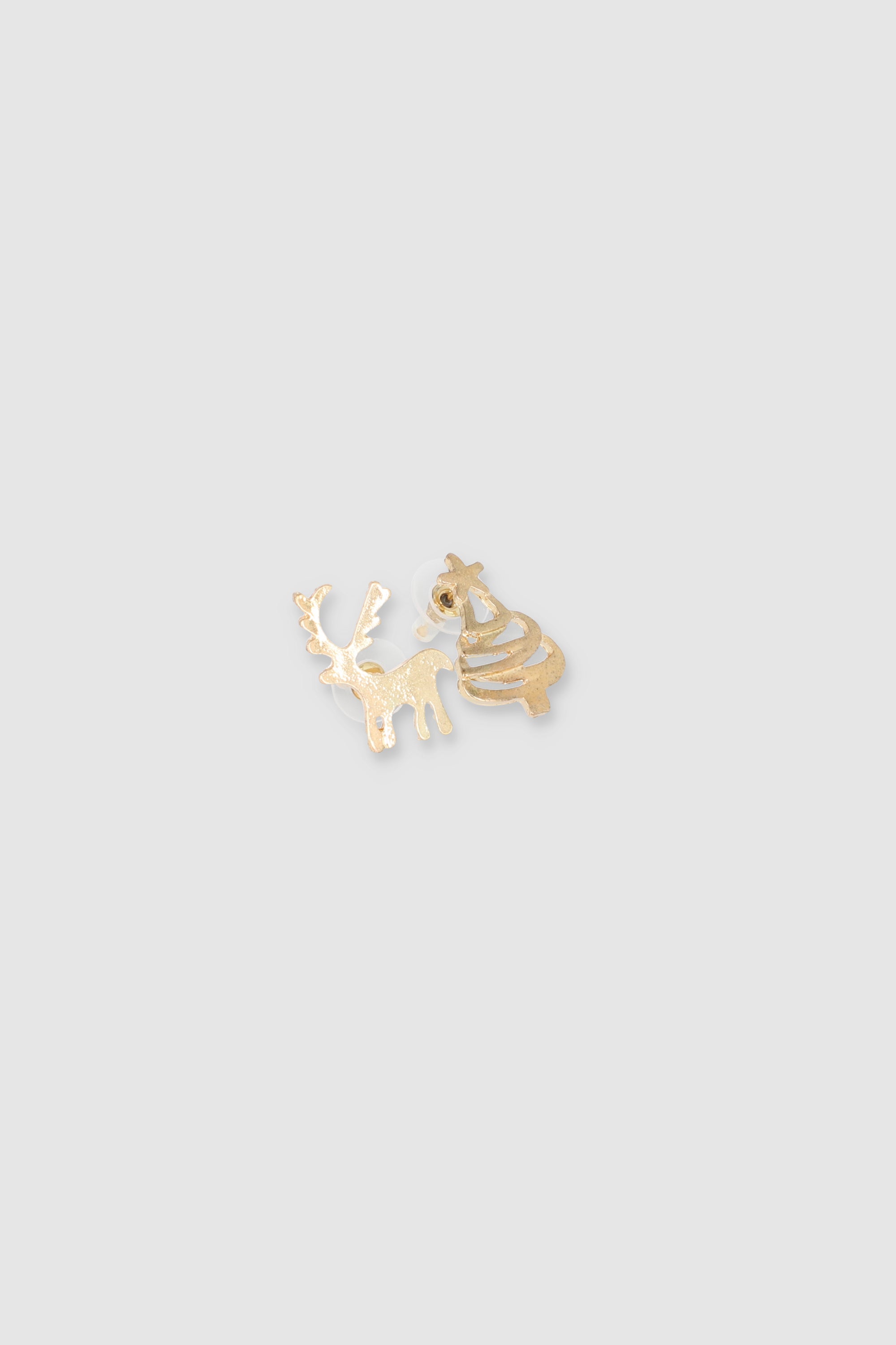 1 Pr Aretes Asim Reno ORO