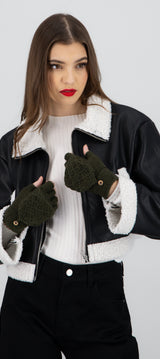 Imagen de diapositiva
