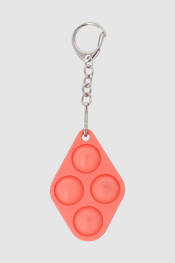 CORAL