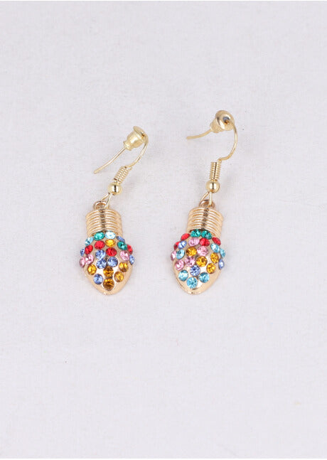 Aretes foco
