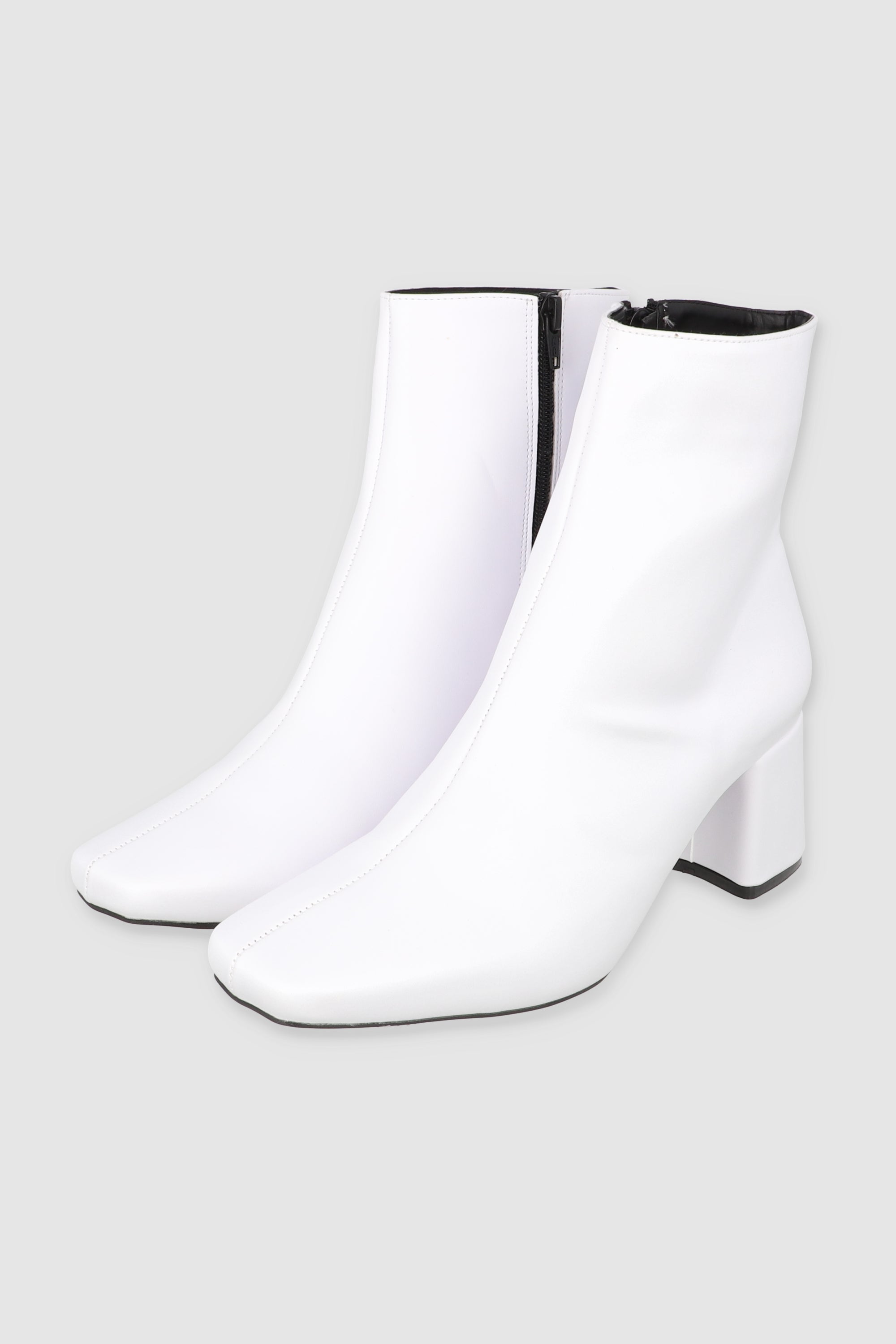 BLANCO