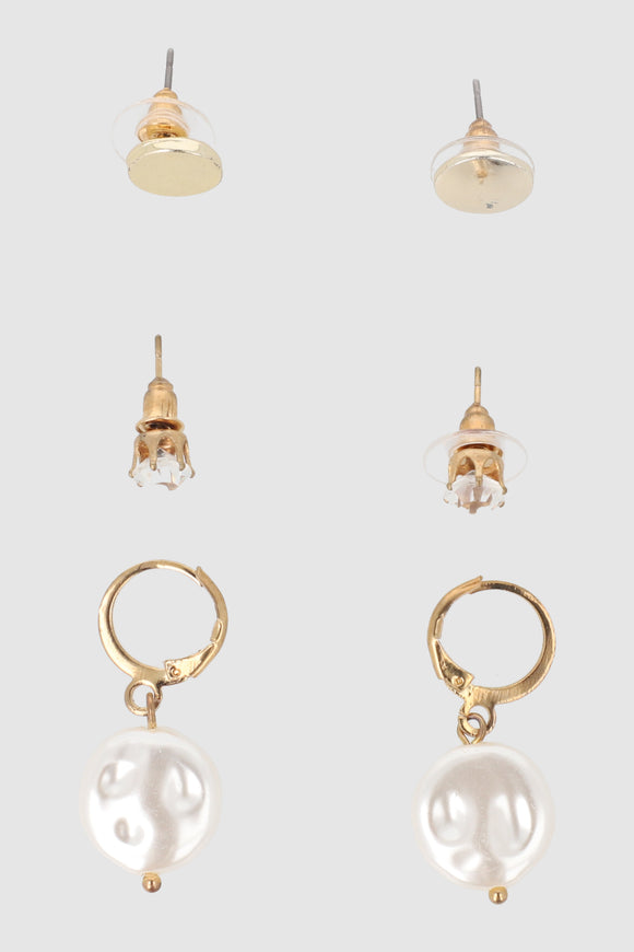 ORO