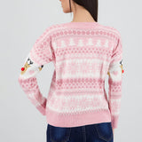 PASTEL PINK