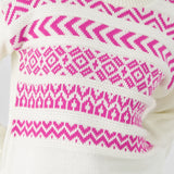 FUCHSIA COMBO