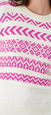 FUCHSIA COMBO