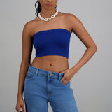 AZUL REY