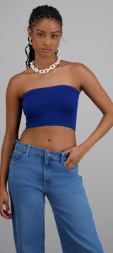 AZUL REY