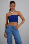 AZUL REY