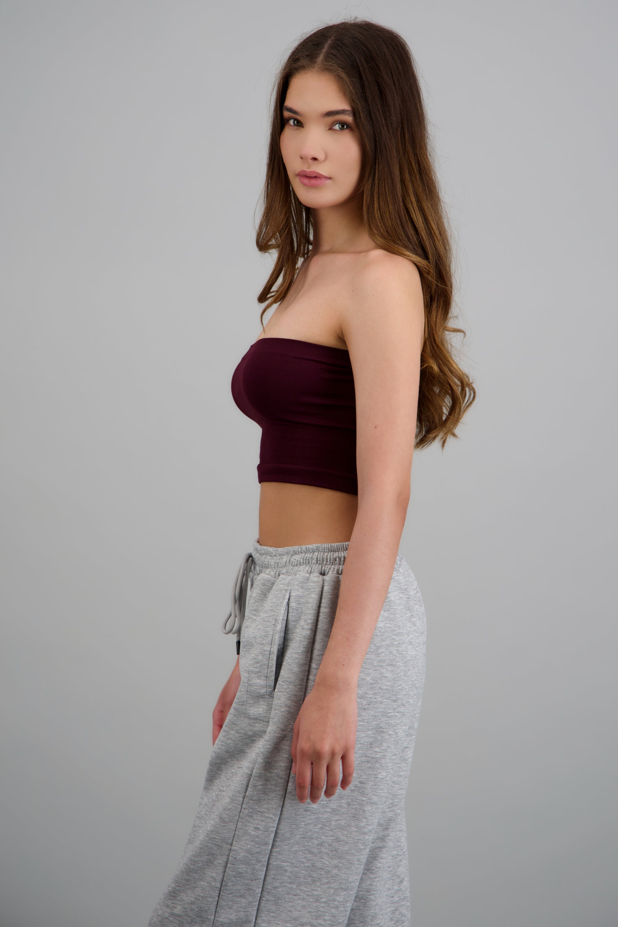 CIRUELA