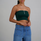 VERDE OBSCURO