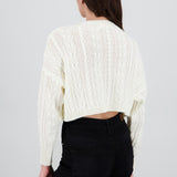 IVORY
