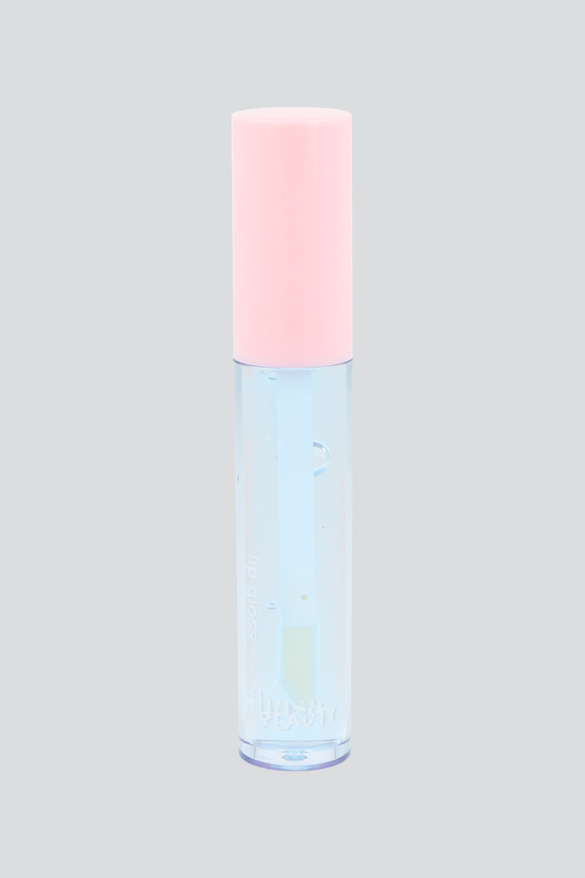 PASTEL BLUE