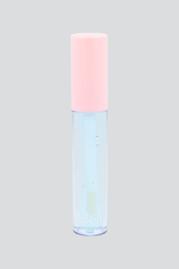 PASTEL BLUE