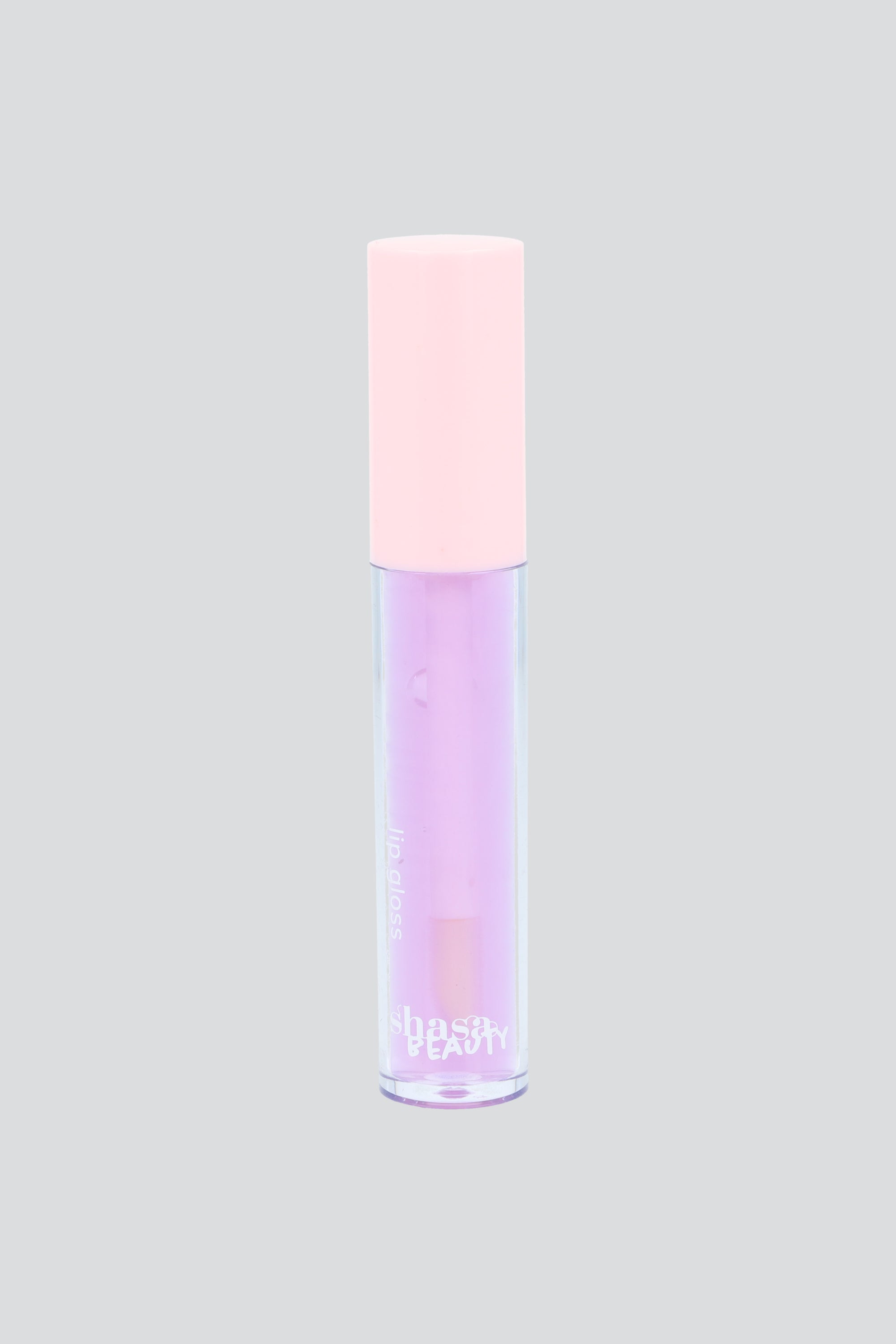 PASTEL PURPLE