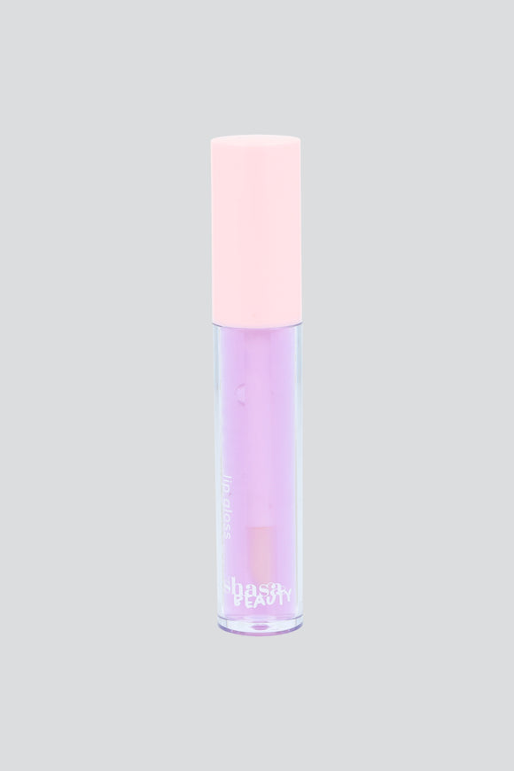 PASTEL PURPLE