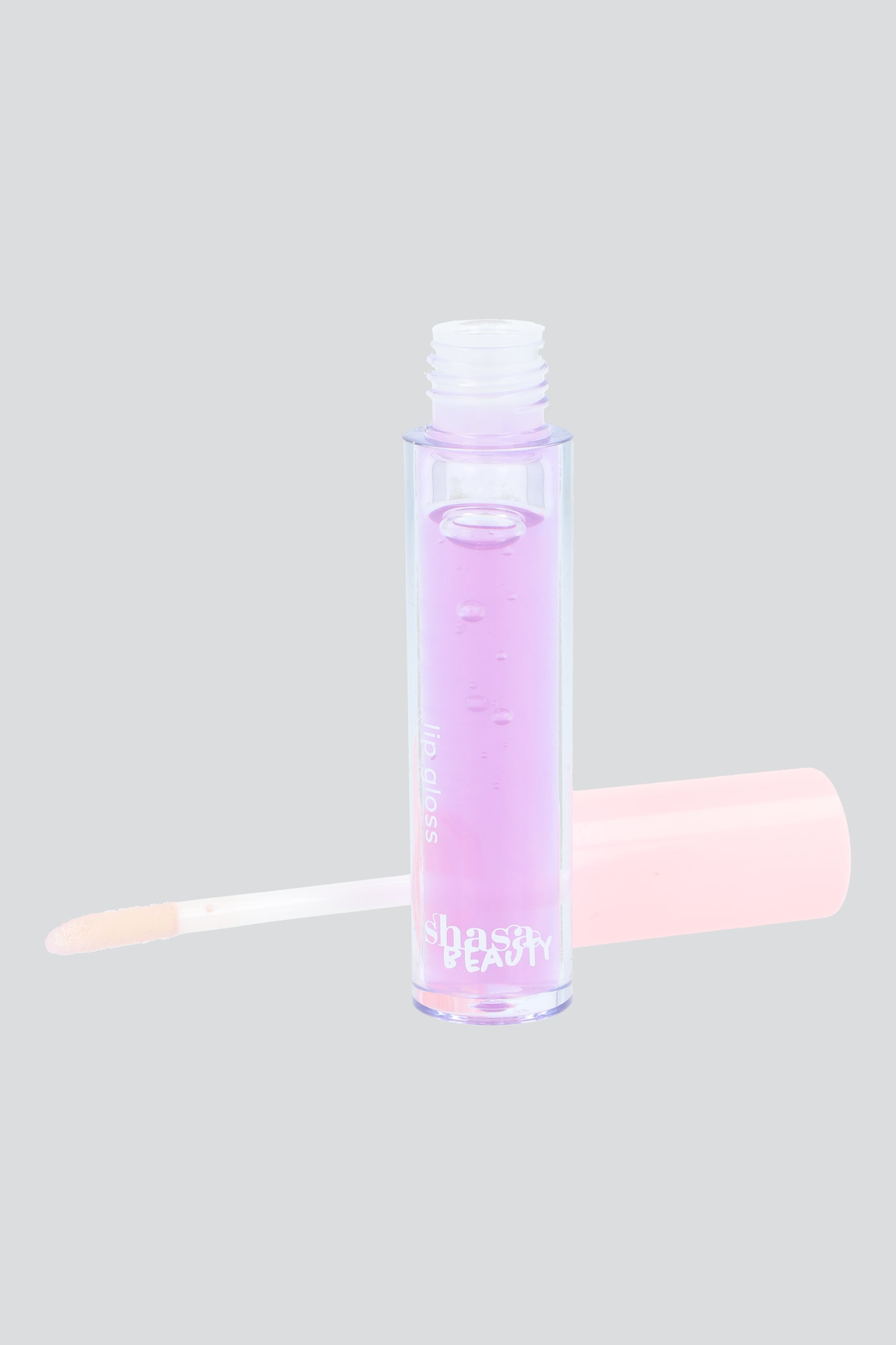 Gloss Brillo LILA