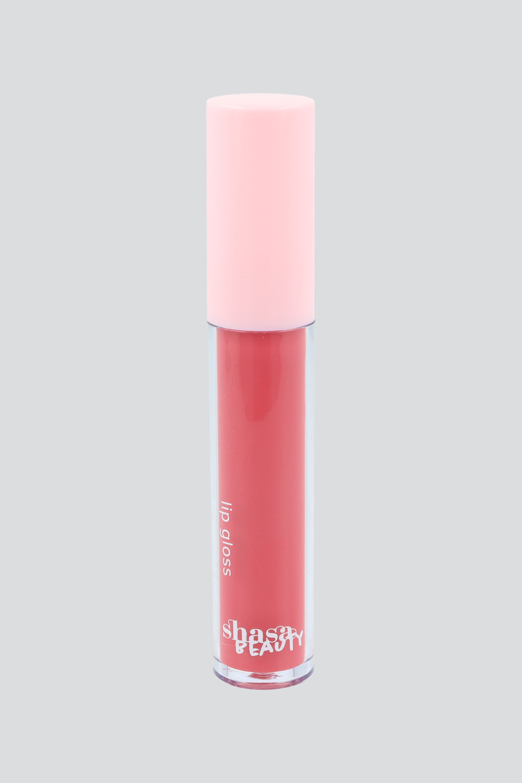 Gloss Brillo