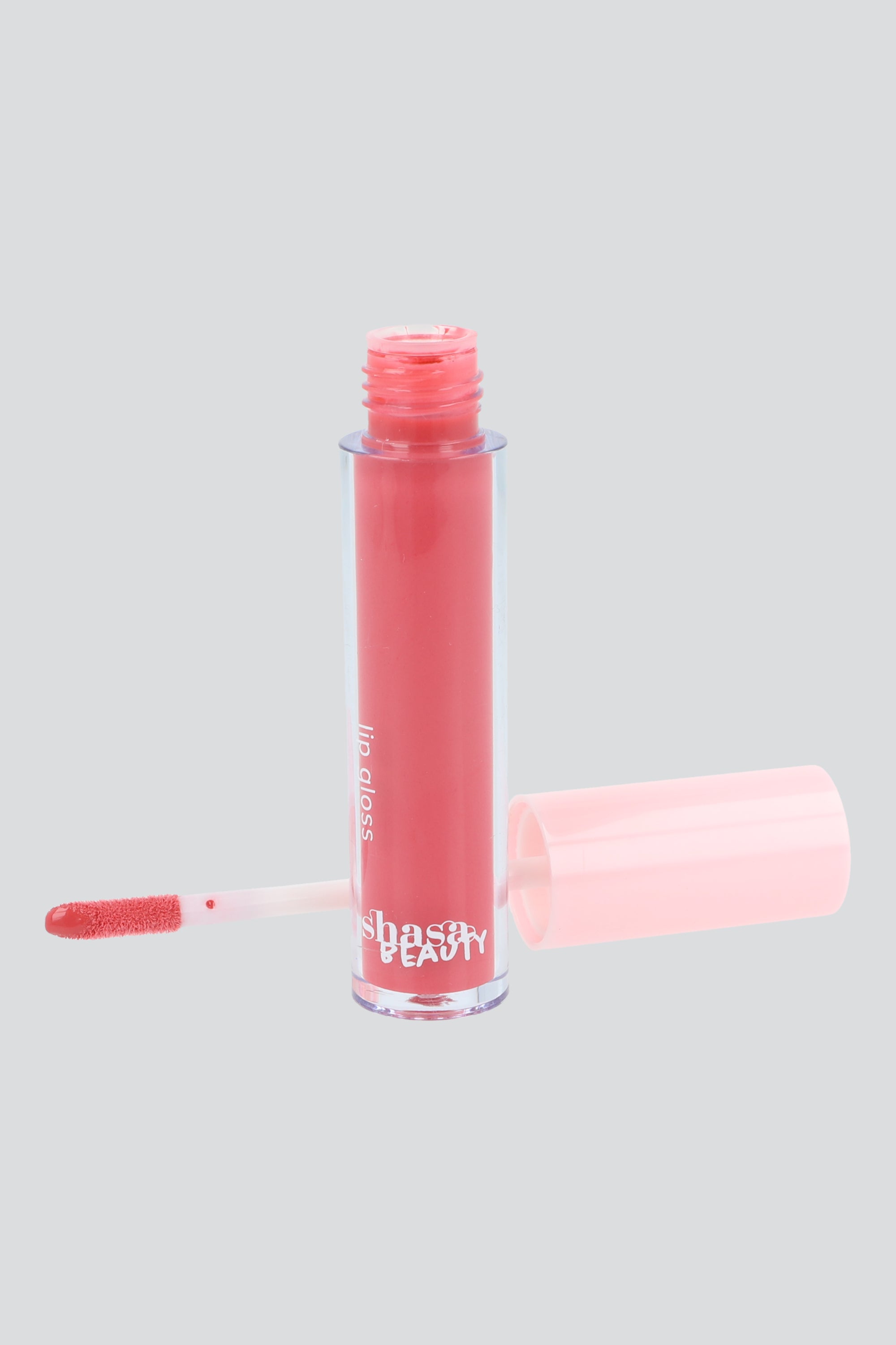 Gloss Brillo