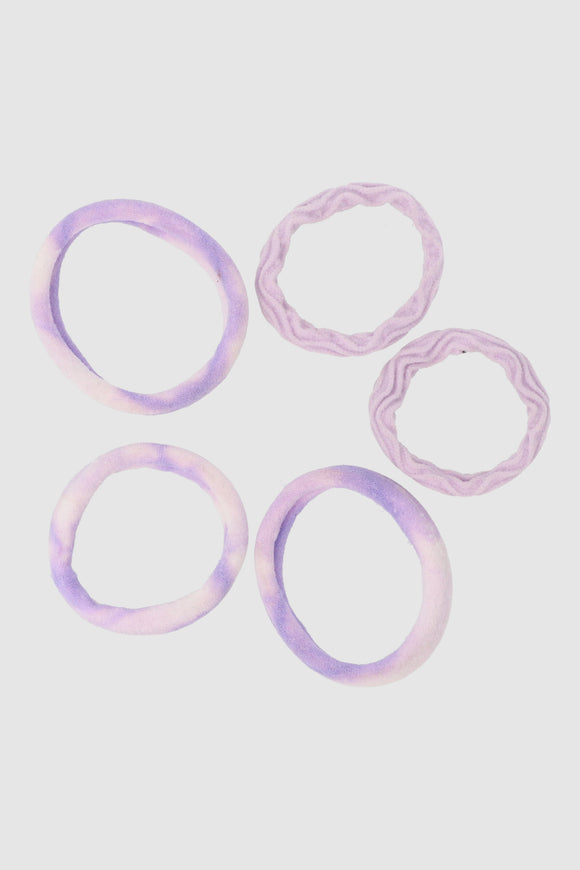 MORADO