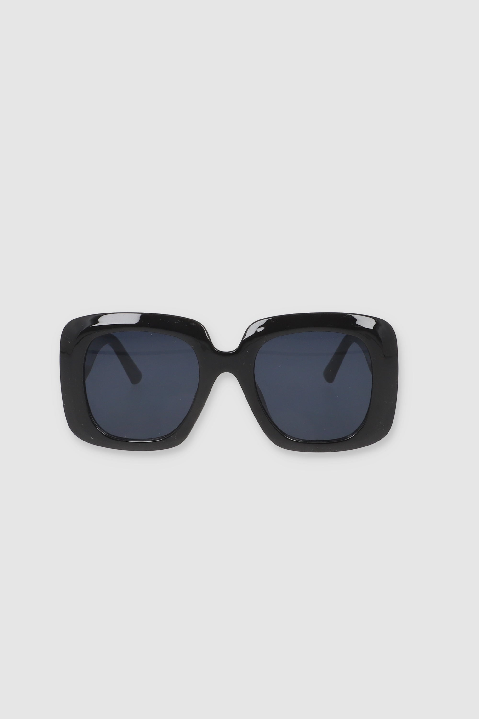 Lentes Mariposa NEGRO