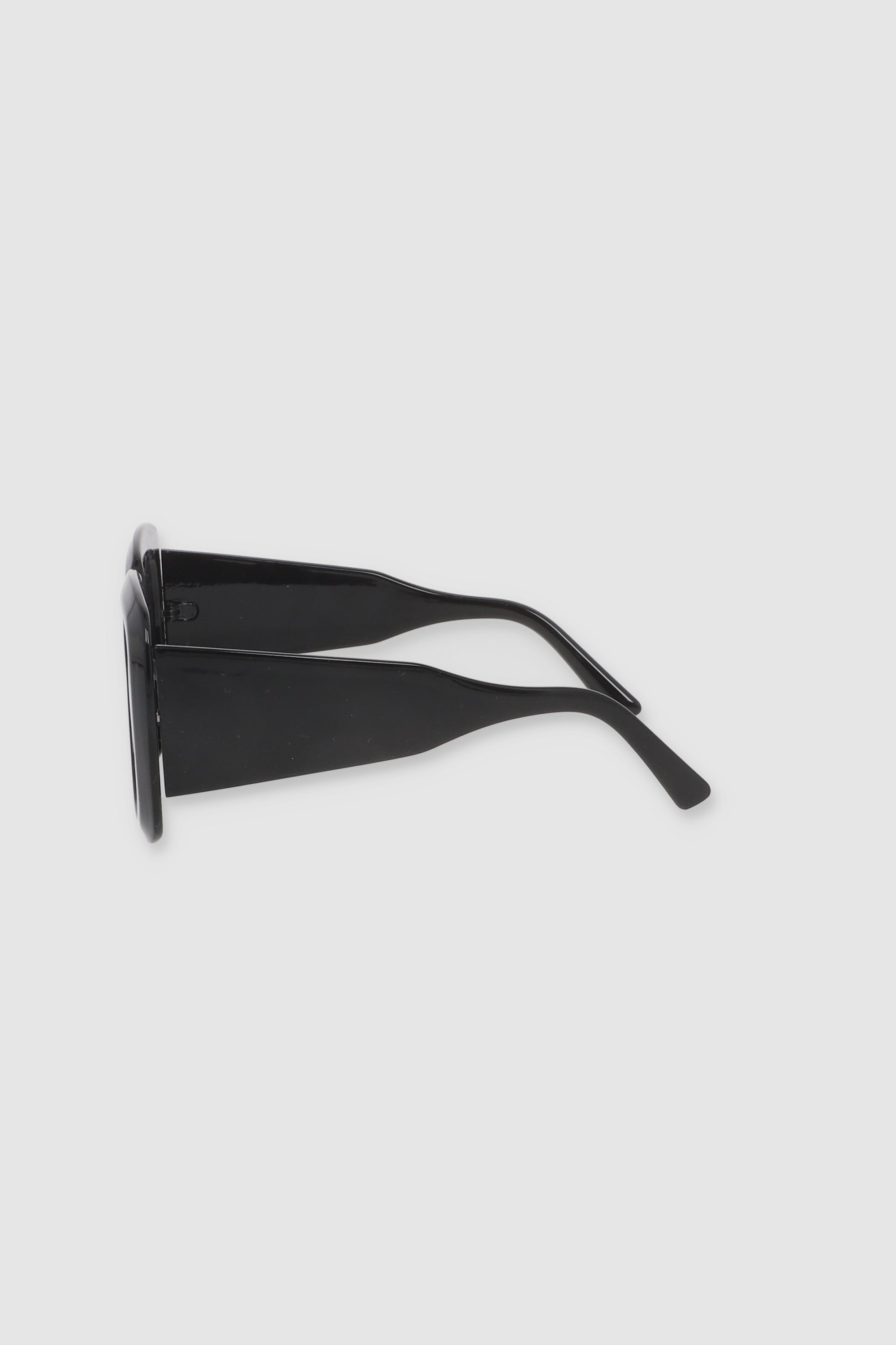 Lentes Mariposa NEGRO
