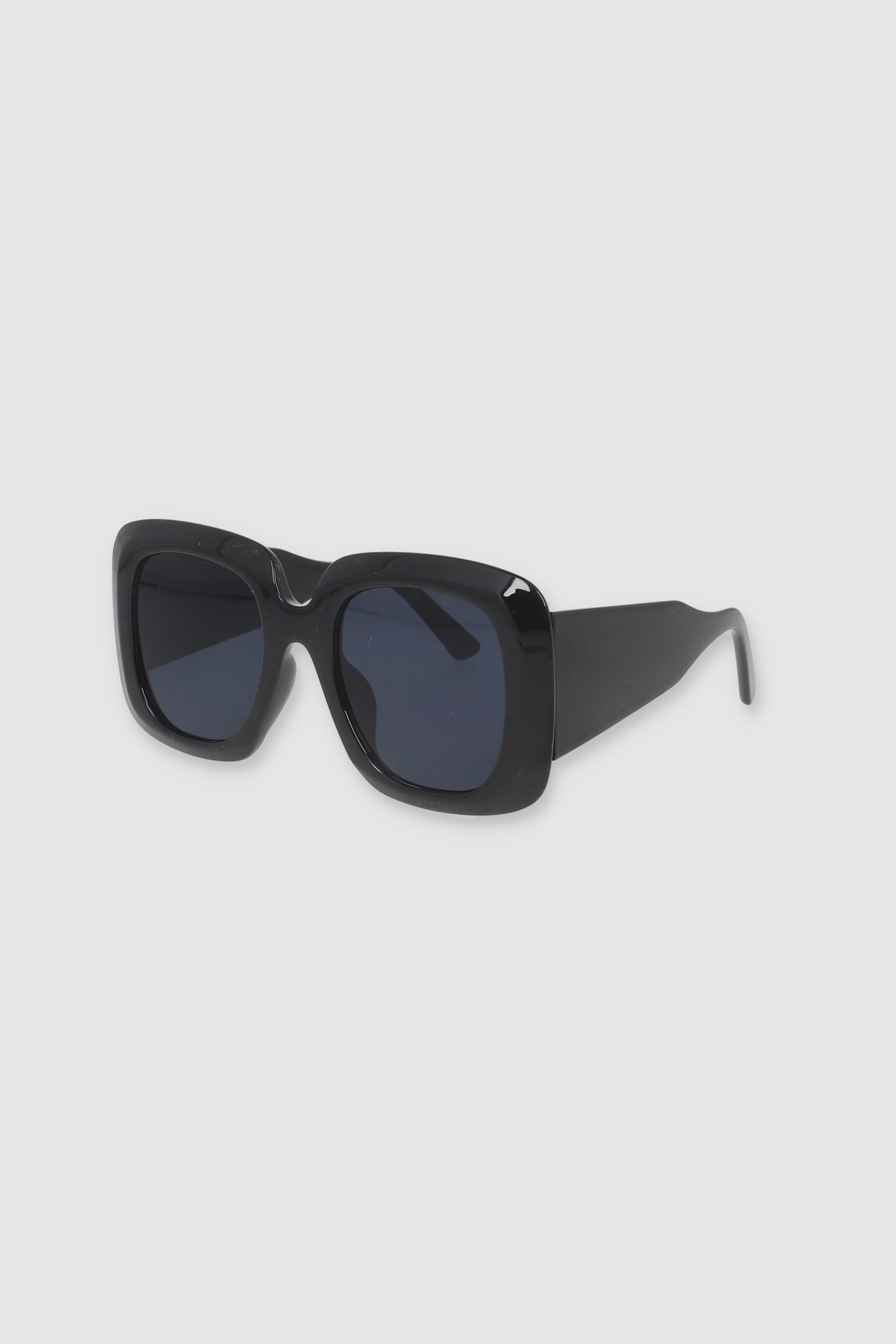 Lentes Mariposa NEGRO