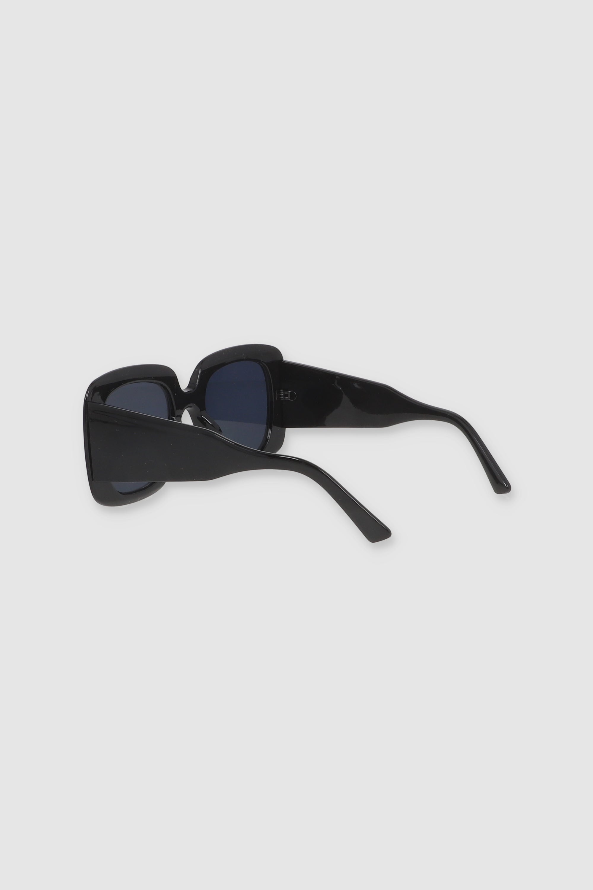 Lentes Mariposa NEGRO