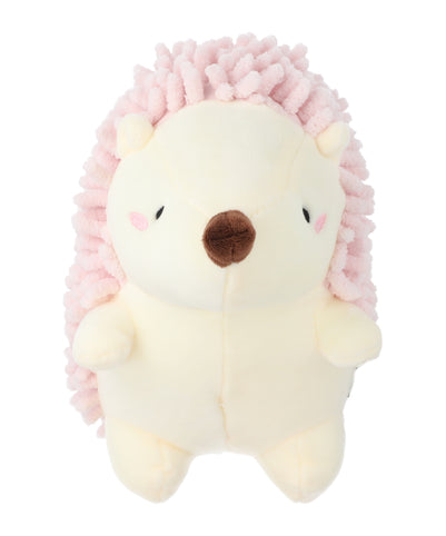 Peluche Pequeño Erizo