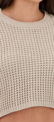SAND