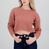MAUVE