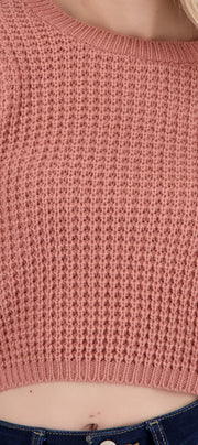MAUVE
