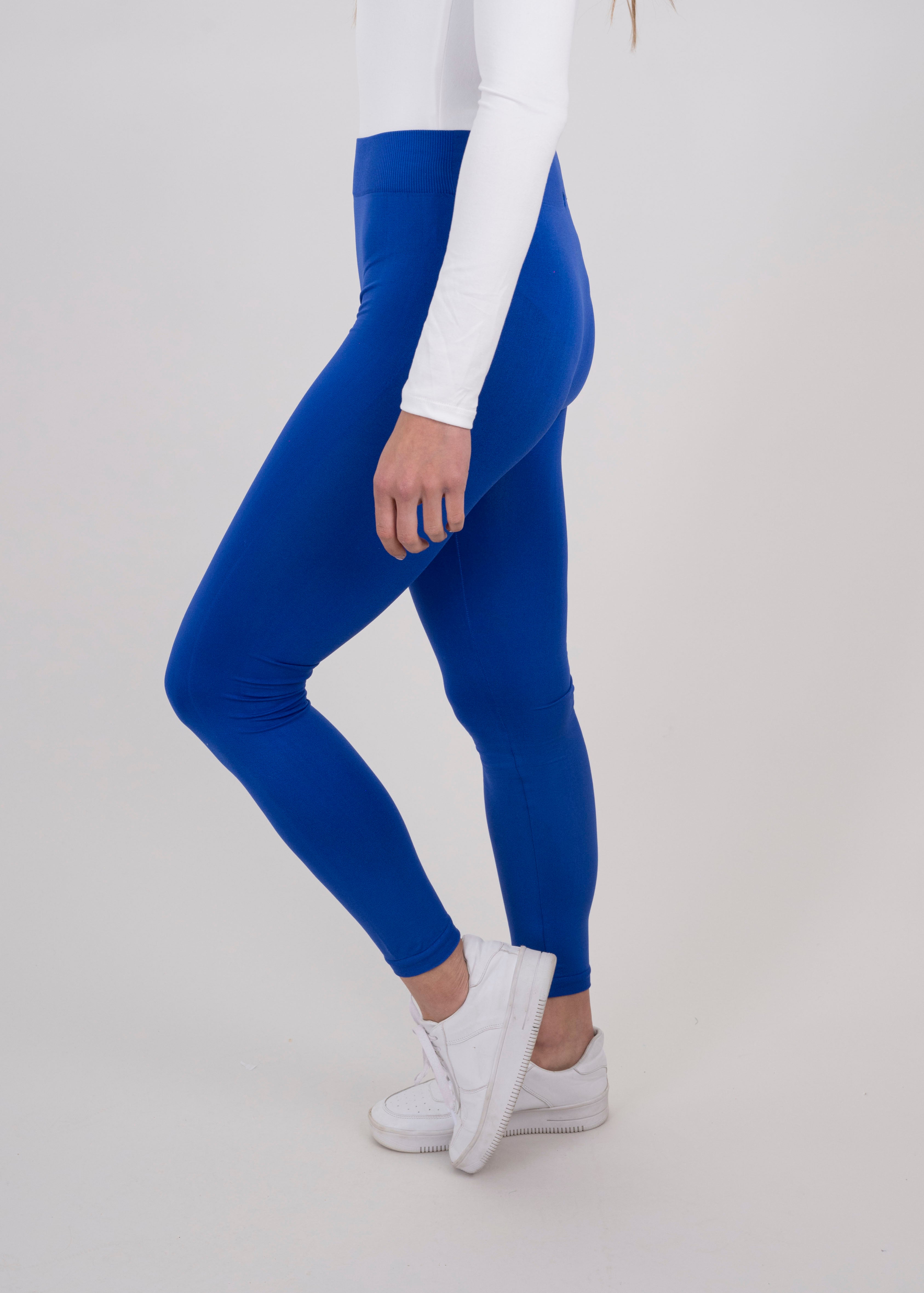 Imagen de diapositiva