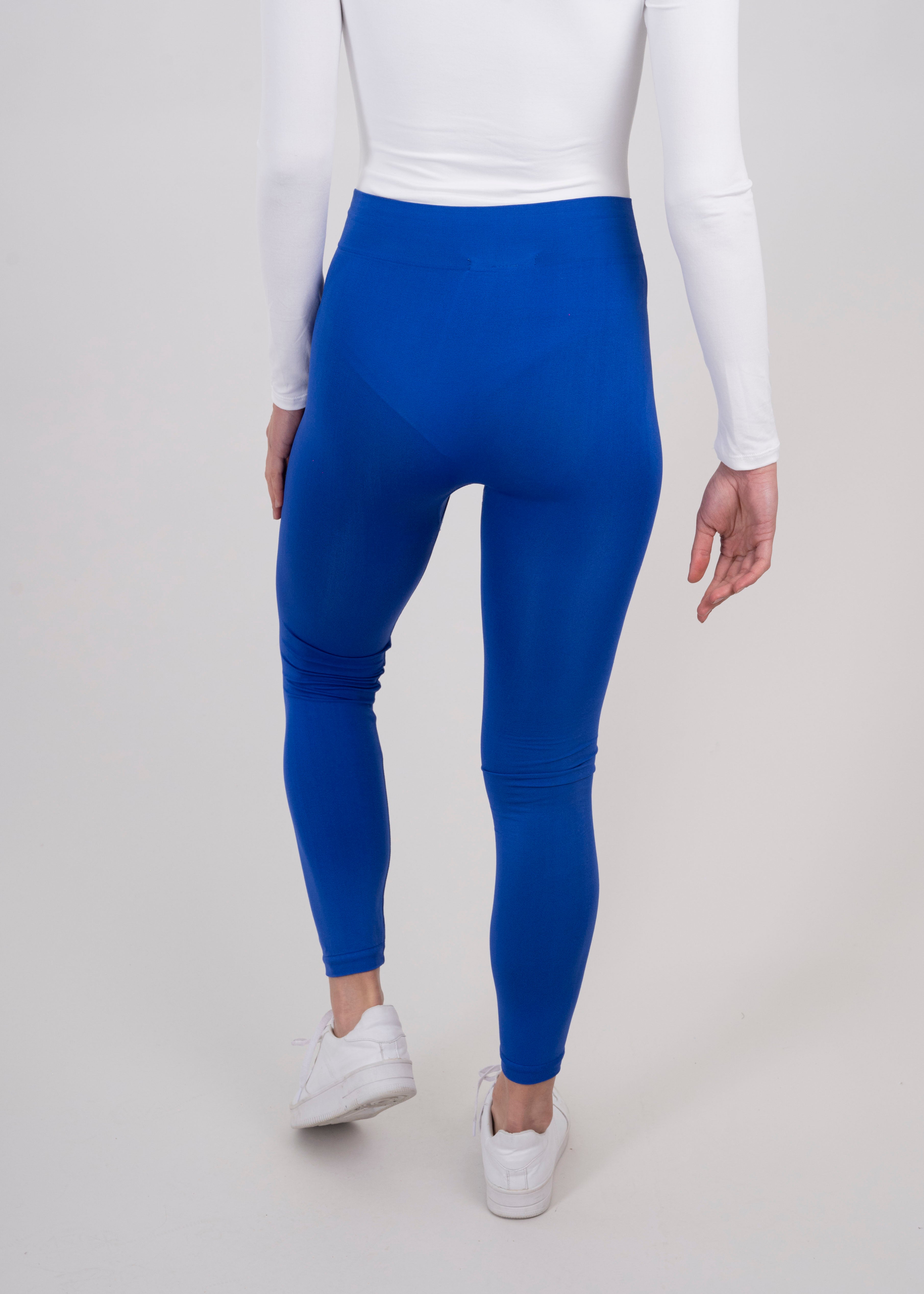 Imagen de diapositiva