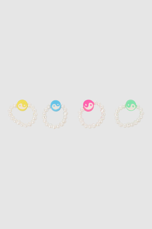 MULTICOLOR