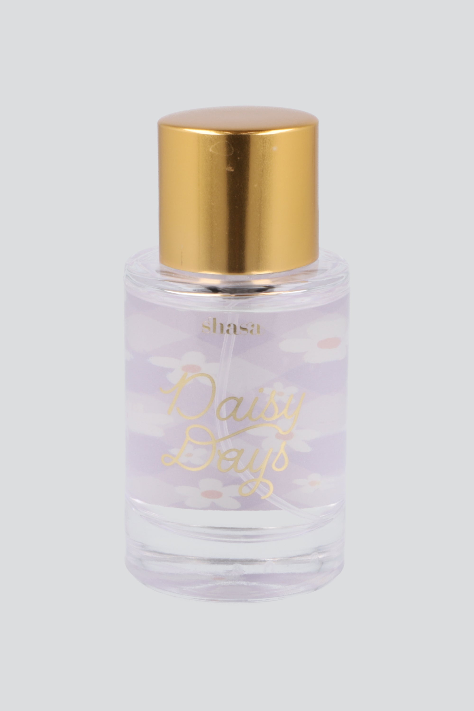 Perfume Daisy Days LILA