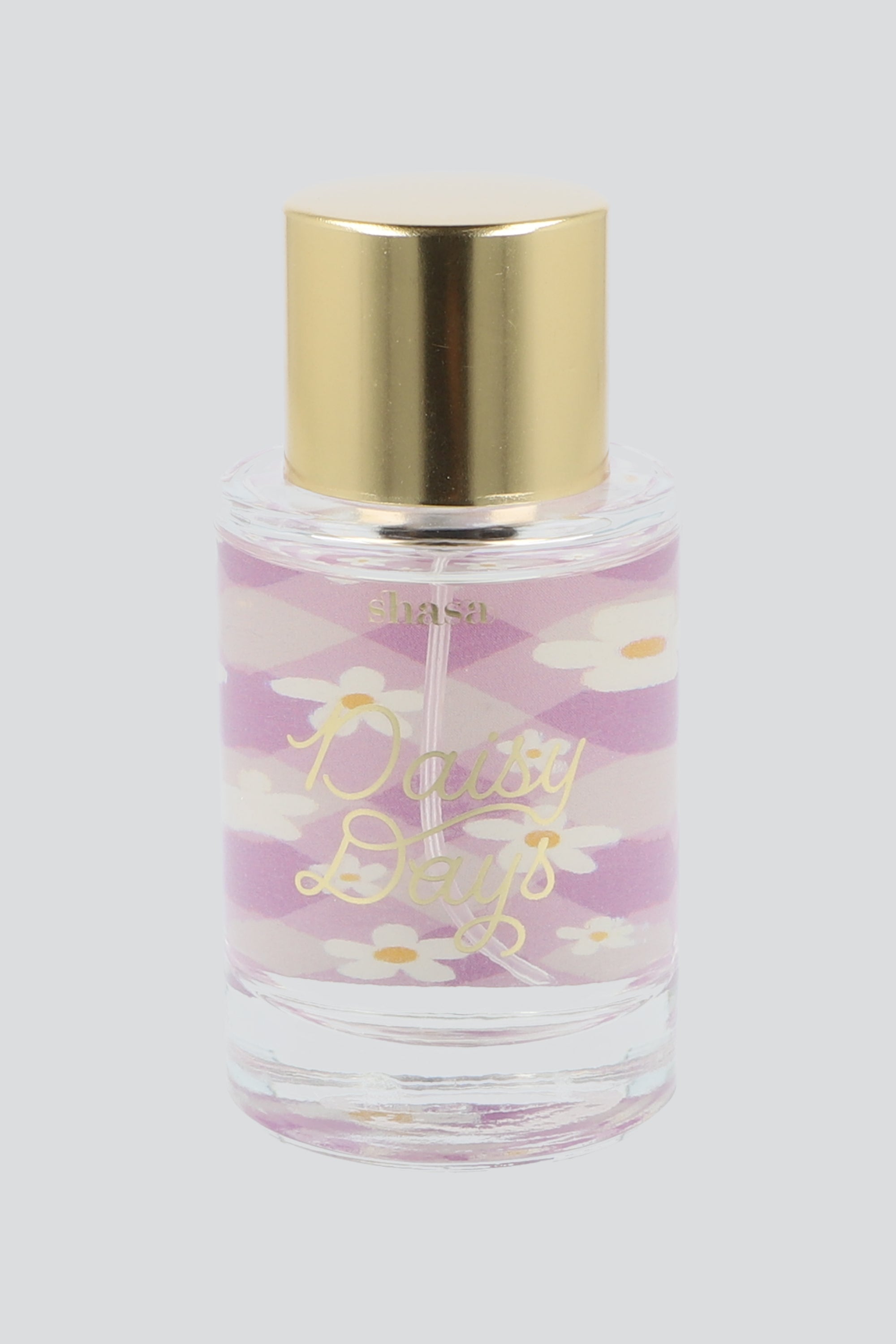 Perfume Daisy Days LILA