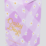 PASTEL PURPLE