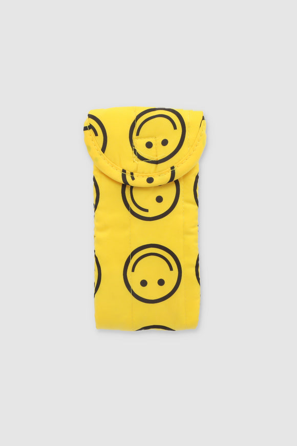 AMARILLO