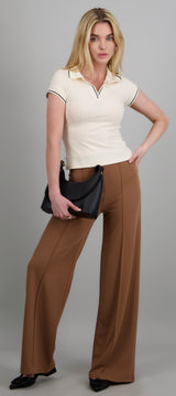 Imagen de diapositiva