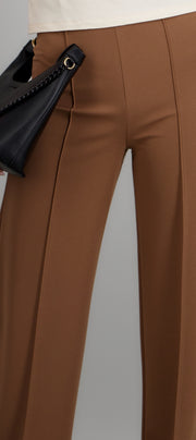 TAN