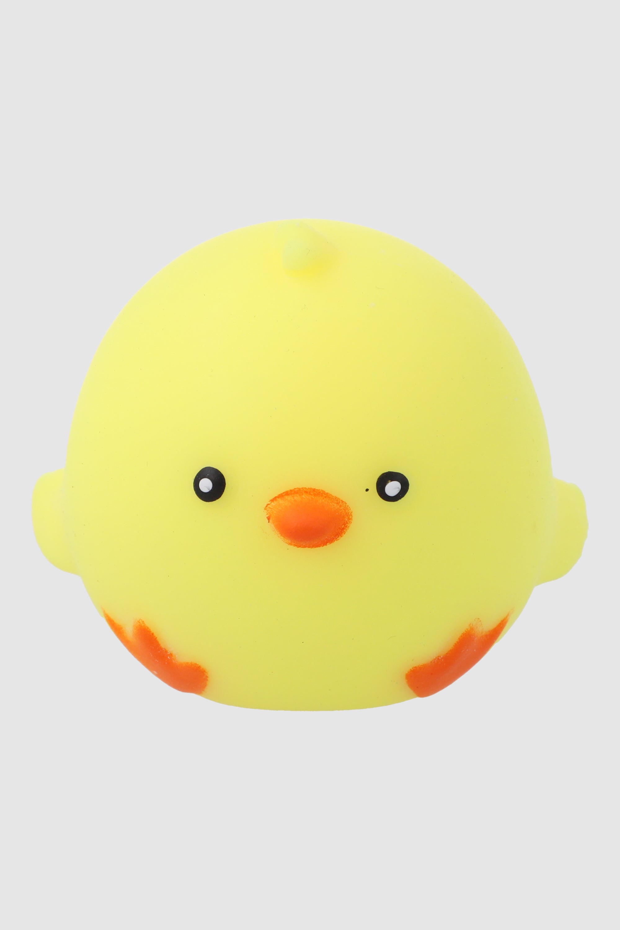Squishy Animalito Feliz
