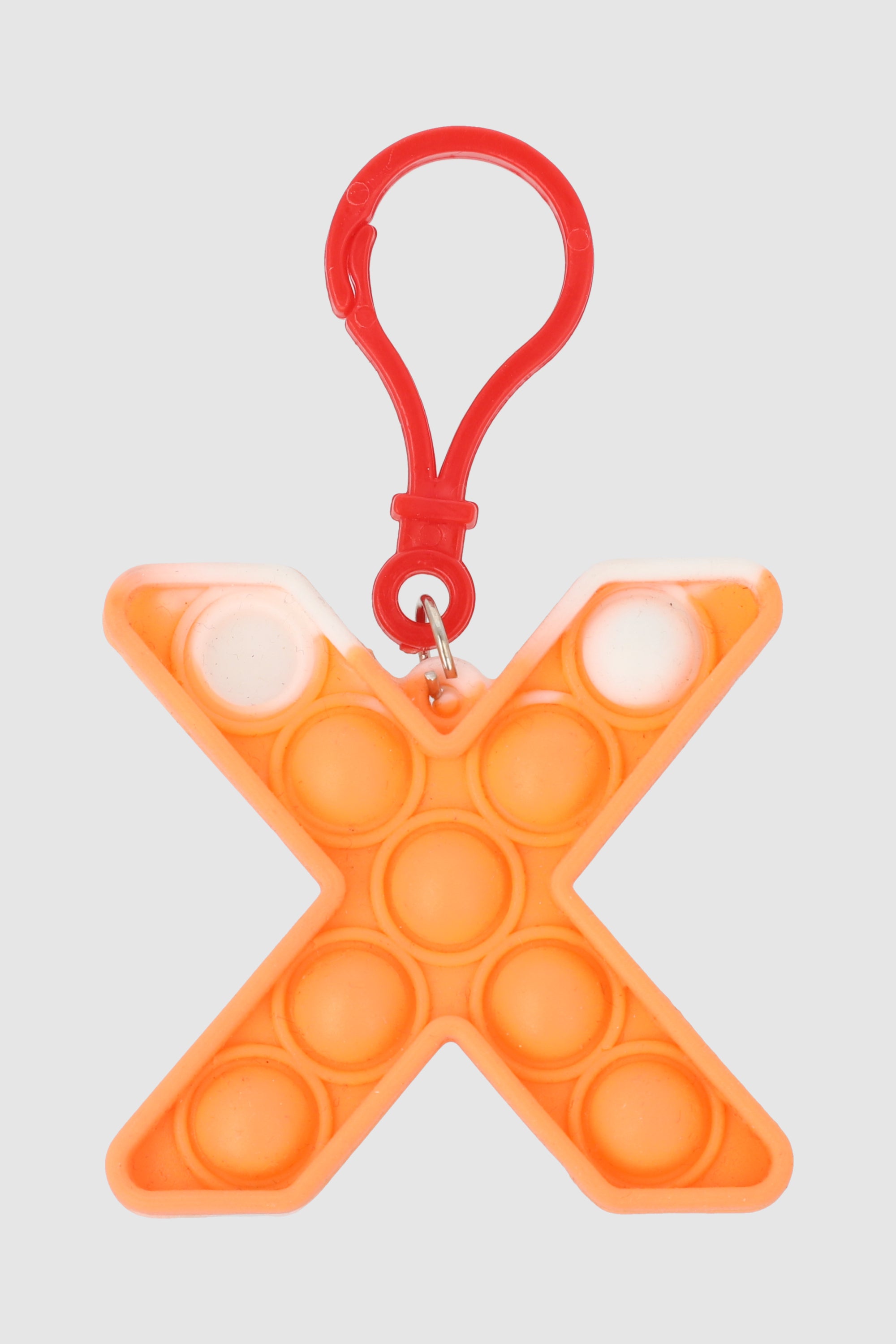 NARANJA NEON