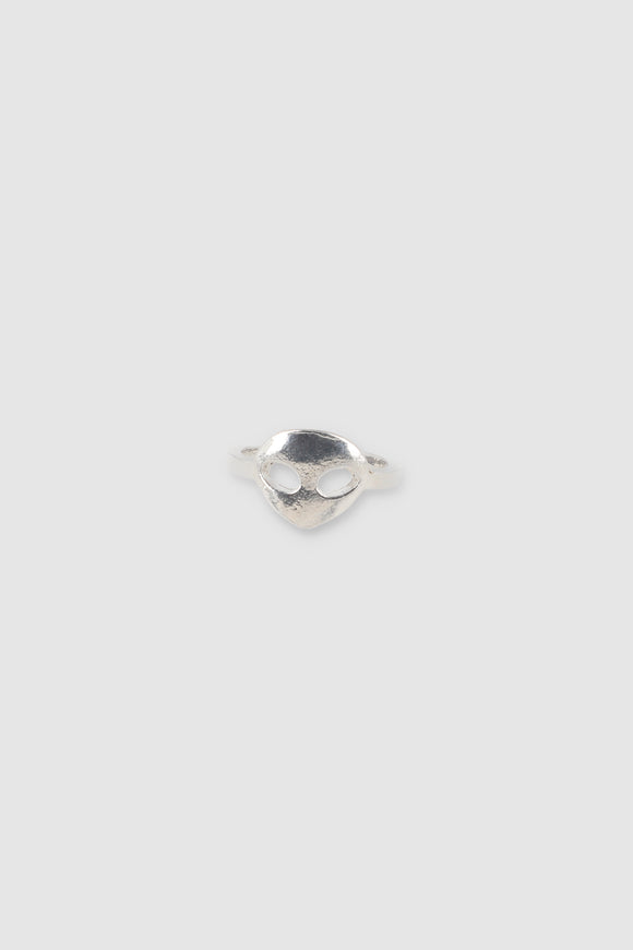 PLATA