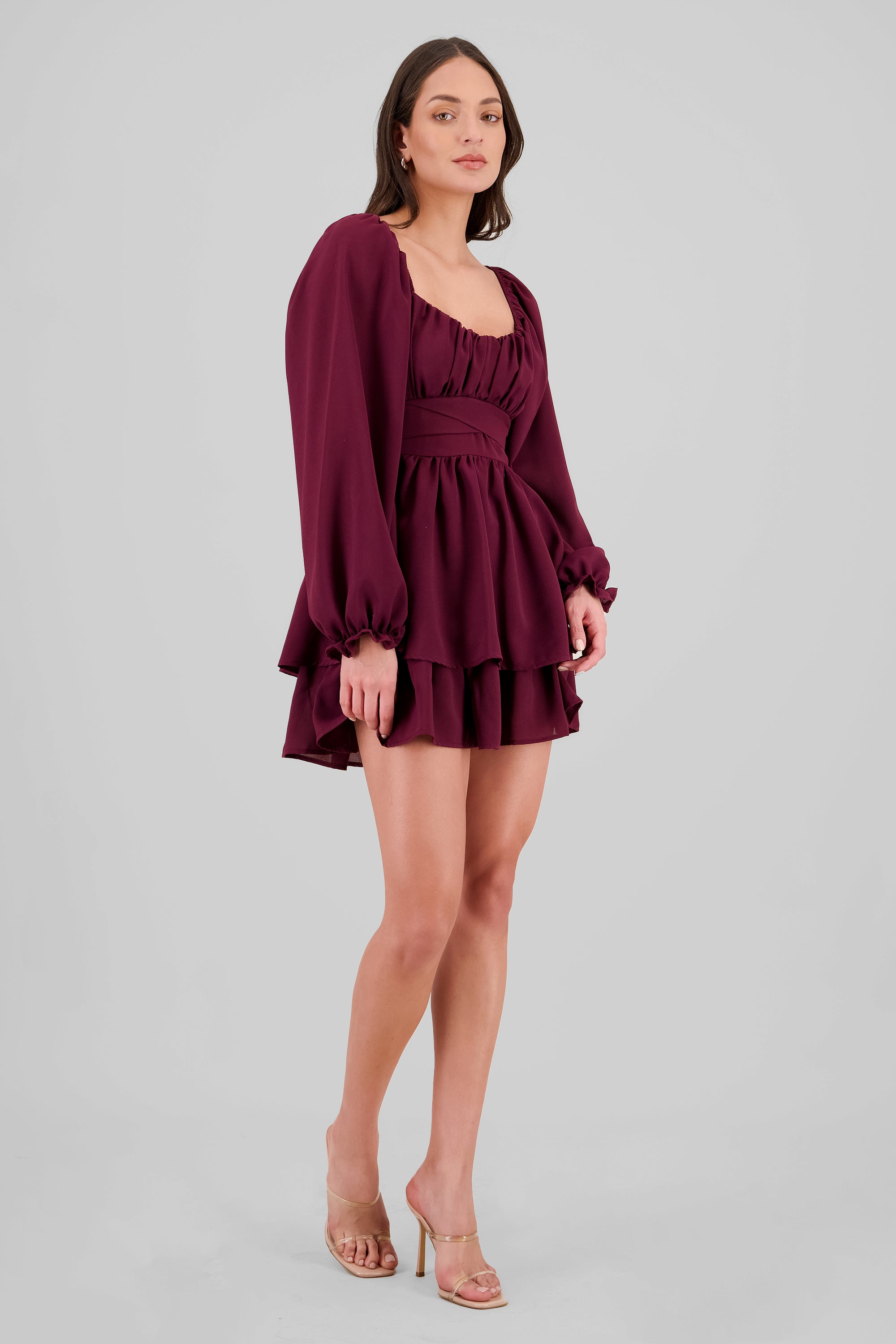 PLUM