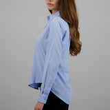 PASTEL BLUE
