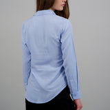 PASTEL BLUE