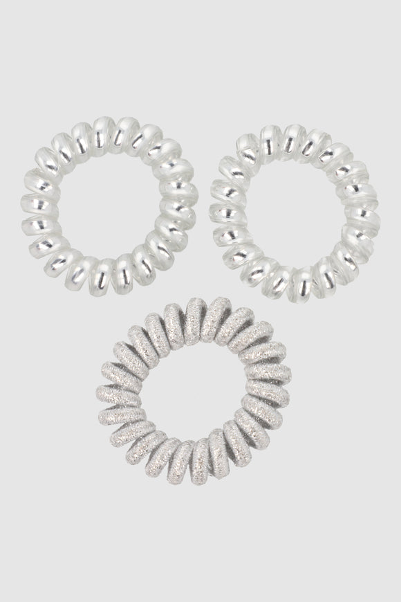 PLATA